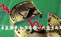 在加密货币浪潮中，如何选择一只优秀的对冲基