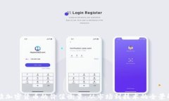 解读加密货币的价值衡量：从市场到技术的全景