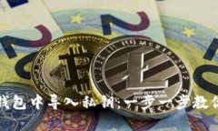 如何在TP钱包中导入私钥：一步一步教你轻松搞定