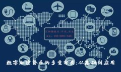 数字加密货币的多重分类：从基础到应用