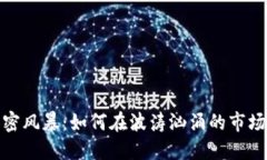 数字货币加密风暴：如何在波涛汹涌的市场中逆