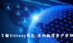 深入了解Bitkeep钱包：您的数字资产管理利器