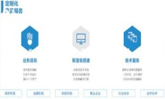   Topay钱包最新下载地址：安全便捷的数字支付选