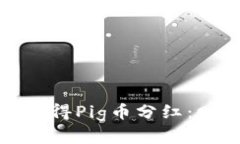 如何通过TP钱包获得Pig币分红：赚取财富的新机会