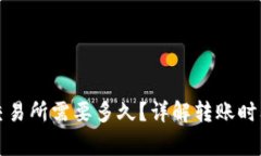 TP钱包转回交易所需要多久？详解转账时间和注意