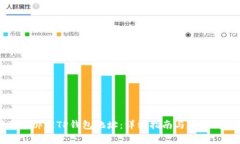 如何正确绑定TP钱包地址：详细指南与常见问题解
