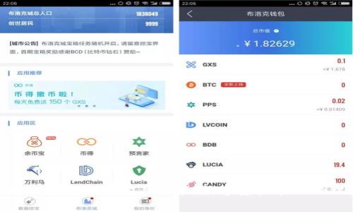 全面解析TP钱包的结构与功能：数字资产管理的理想选择