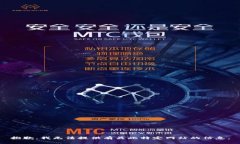抱歉，我无法提供有关此特定网站的信息。
