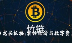 全球加密货币龙头板块：实体经济与数字资产的