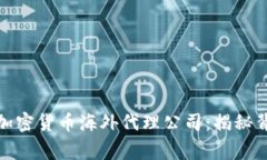 如何选择适合的加密货币海外代理公司：揭秘背