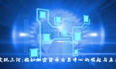 发现三河：揭秘加密货币交易中心的崛起与未来