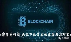 加密货币行情：大幅下跌背后的原因与应对策略