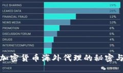 揭秘加密货币海外代理的秘密与机遇