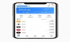 UPay钱包充钱攻略：轻松掌握充值方式与技巧