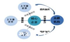 TP钱包提示过期怎么办？解决方案大揭秘
