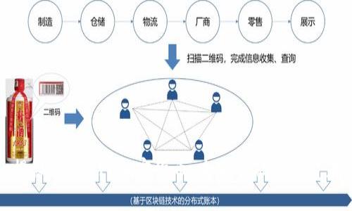 揭秘FacePro加密货币：未来金融的颠覆者