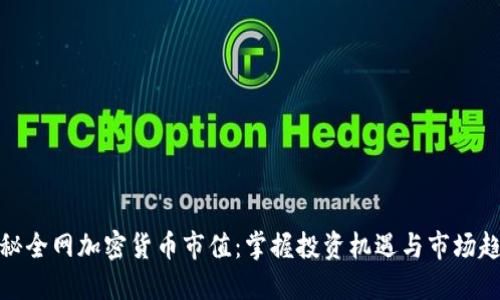 探秘全网加密货币市值：掌握投资机遇与市场趋势