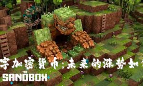 数字加密货币：未来的涨势如何？