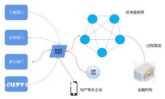 加密货币的英文翻译是 ＂Cryptocurrency＂。如果您
