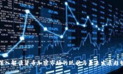 深入解读货币加密市场的现状与未来发展趋势
