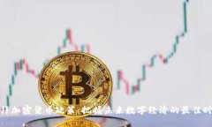 迪拜加密货币政策：把握未来数字经济的最佳时