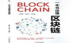 BCX加密货币市值排行：解读其市场动态与投资前