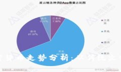 春节期间加密货币走势分析：从传统文化看市场