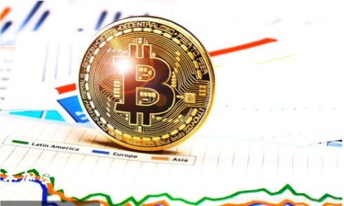 日本加密货币查询：寻找东瀛数字财富的最新指南