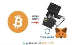 揭秘加密货币收割技术：从新手到高手的全攻略