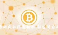 加密货币市场的疯狂图表解析：解密背后的故事