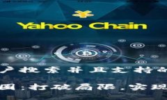 思考一个符合用户搜索并且支持的优秀加密货币