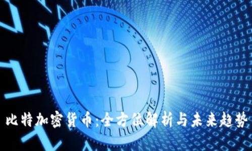 比特加密货币：全方位解析与未来趋势