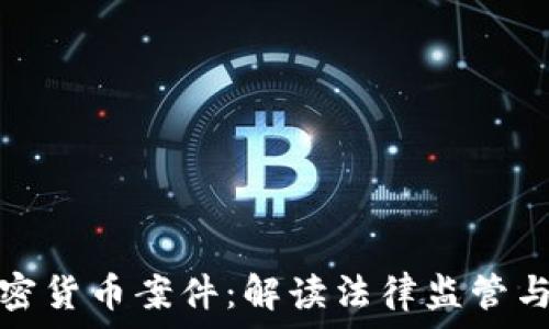   
菲律宾加密货币案件：解读法律监管与市场动态