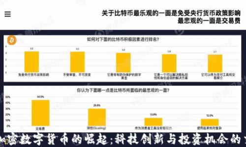
硅谷加密数字货币的崛起：科技创新与投资机会的交叉点