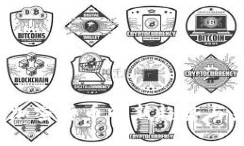 植物币：加密货币的新趋势与未来展望