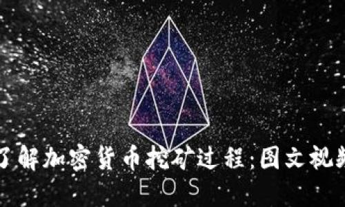 深入了解加密货币挖矿过程：图文视频详解