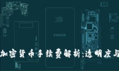 瑞讯银行加密货币手续费解析：透明度与费用比